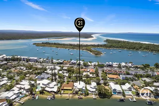 20 Key Court, Noosa Heads Sold by Ray White Noosa - image 21