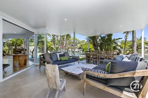 20 Key Court, Noosa Heads Sold by Ray White Noosa - image 10