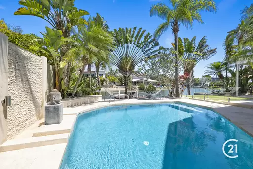 20 Key Court, Noosa Heads Sold by Ray White Noosa - image 8