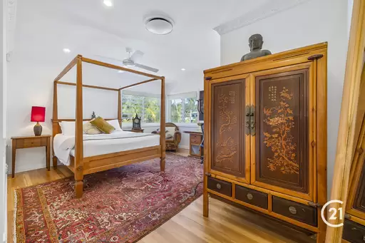 20 Key Court, Noosa Heads Sold by Ray White Noosa - image 16