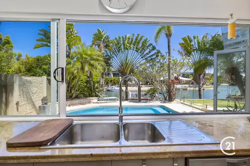 20 Key Court, Noosa Heads Sold by Ray White Noosa - image 4