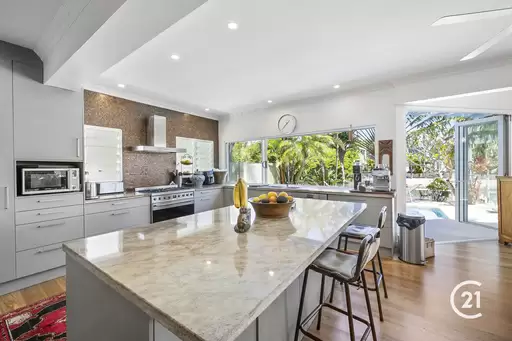 20 Key Court, Noosa Heads Sold by Ray White Noosa - image 6