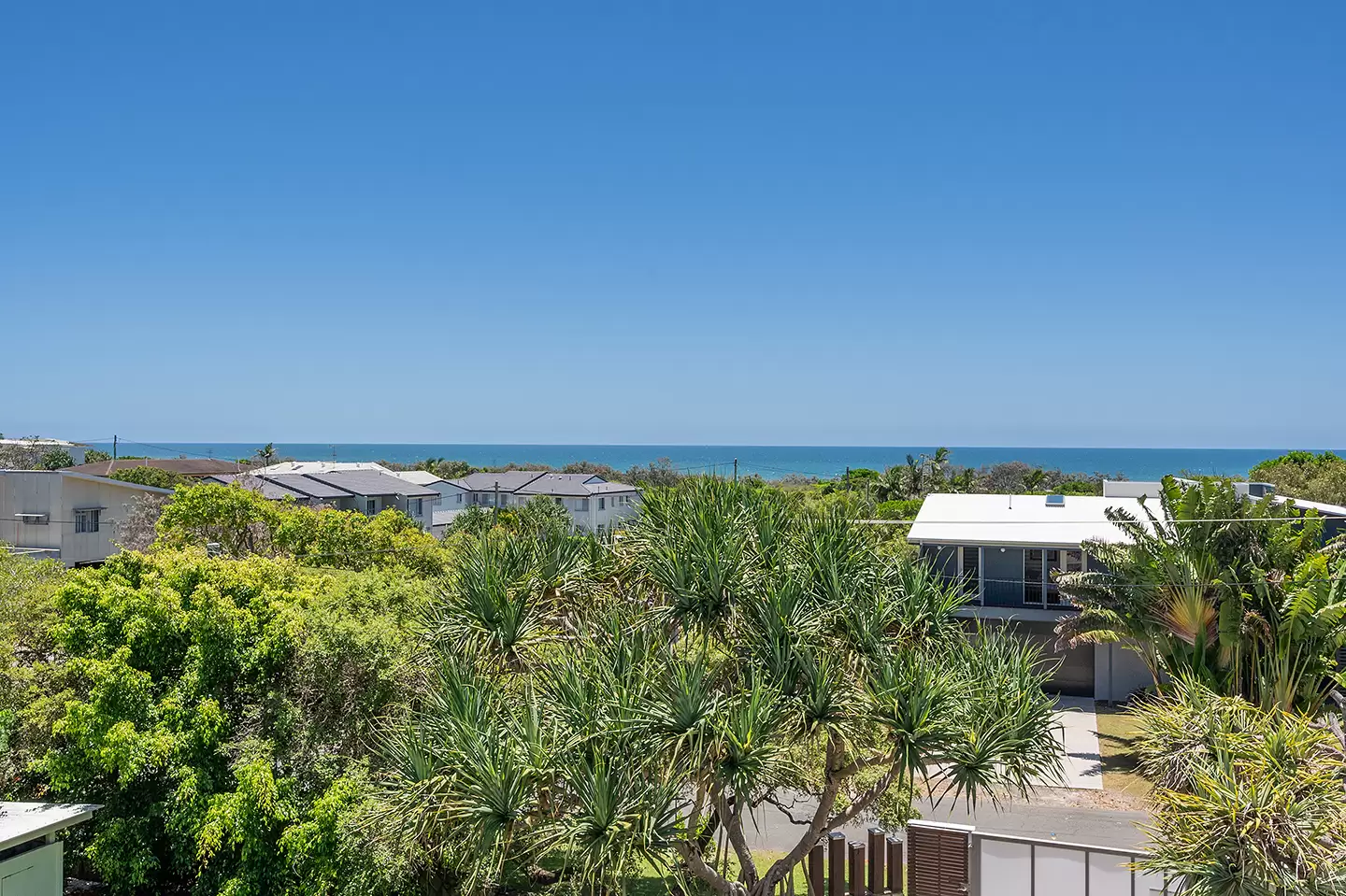 Photo #16: 40 Avocet Parade, Peregian Beach - Sold by Ray White Noosa