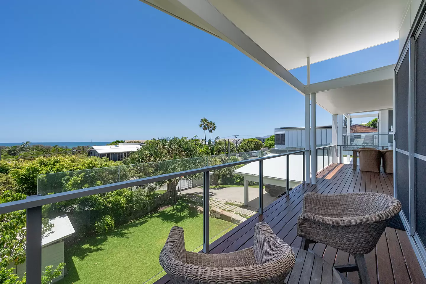 Photo #15: 40 Avocet Parade, Peregian Beach - Sold by Ray White Noosa