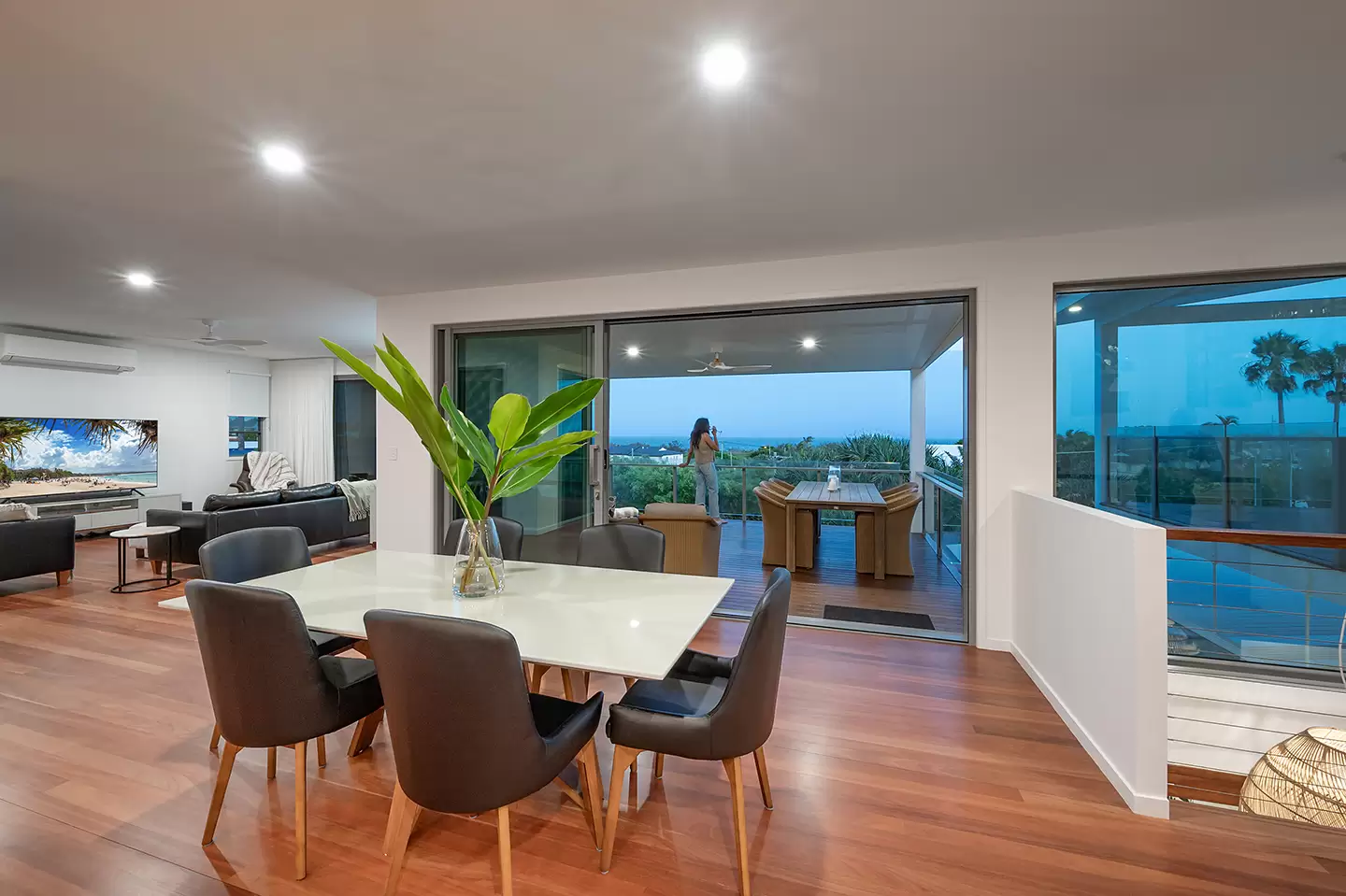 Photo #5: 40 Avocet Parade, Peregian Beach - Sold by Ray White Noosa