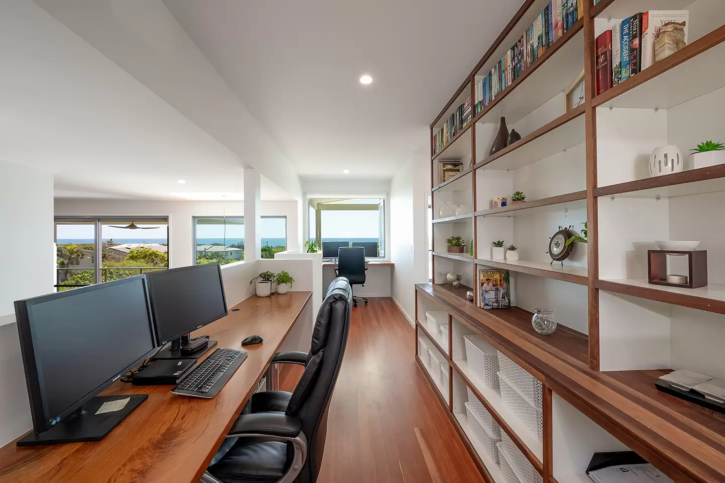 Photo #17: 40 Avocet Parade, Peregian Beach - Sold by Ray White Noosa