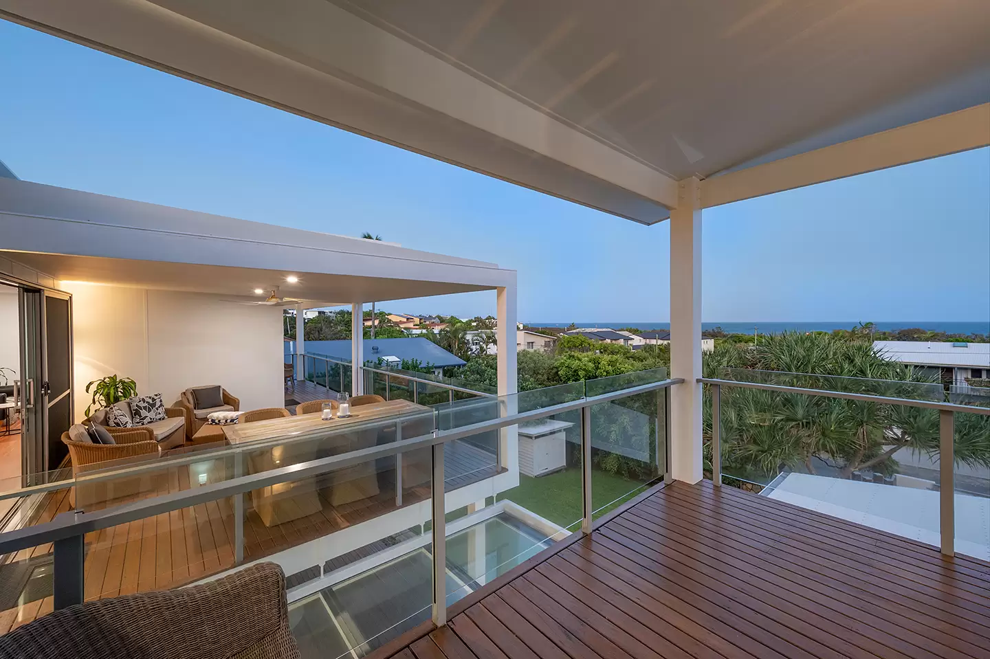 Photo #4: 40 Avocet Parade, Peregian Beach - Sold by Ray White Noosa