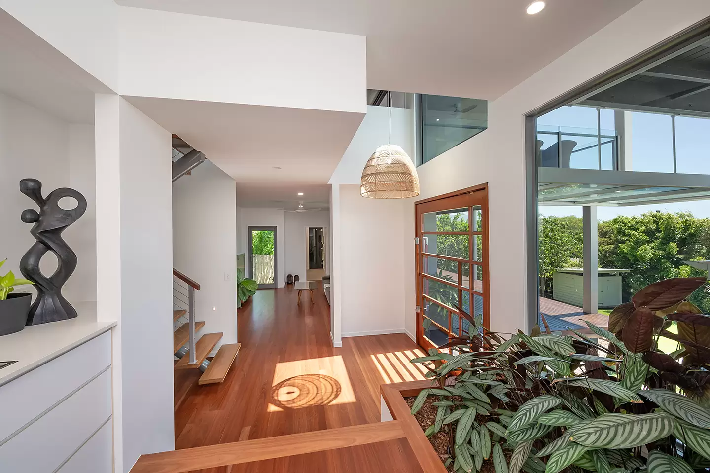 Photo #14: 40 Avocet Parade, Peregian Beach - Sold by Ray White Noosa