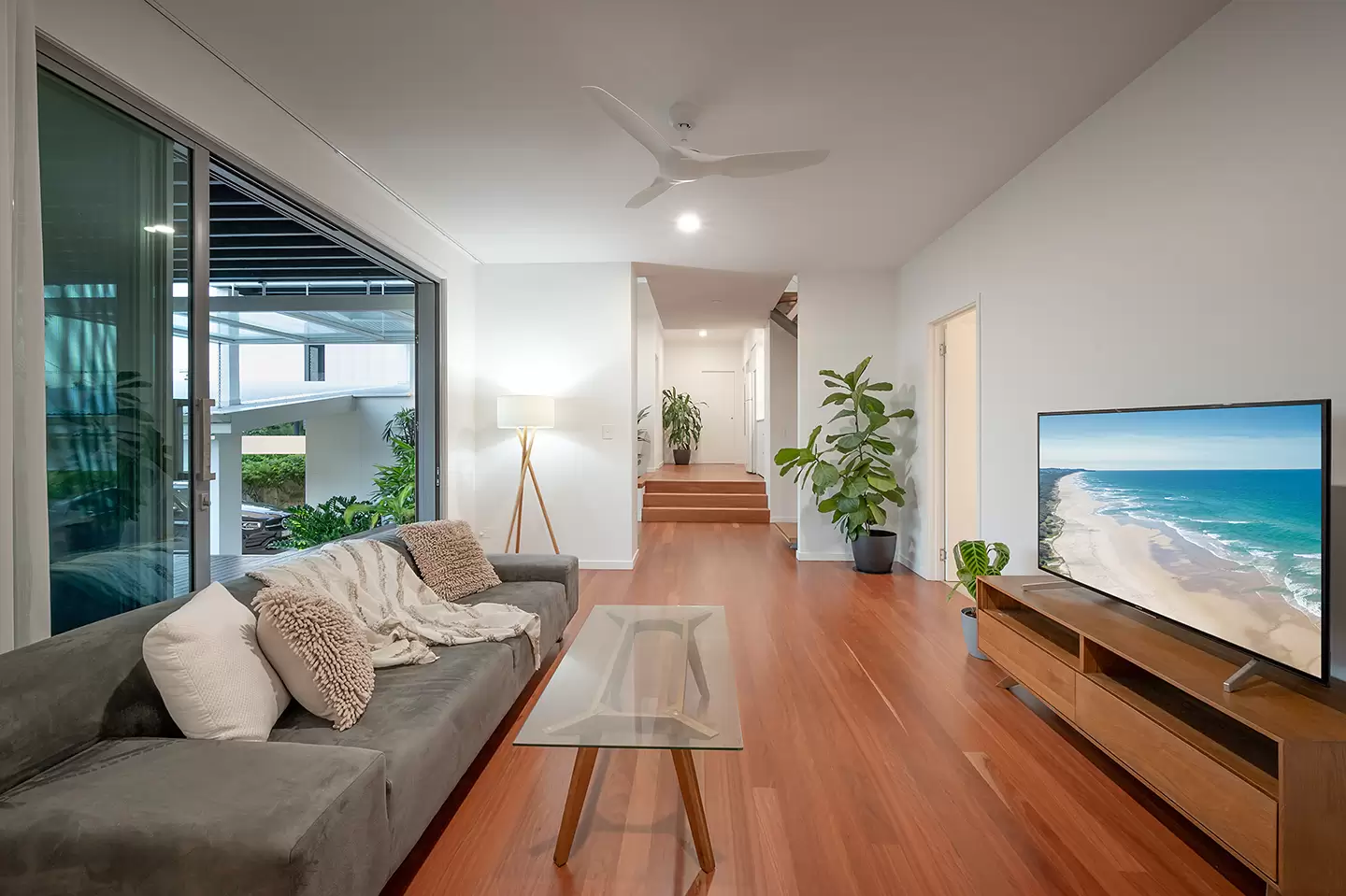 Photo #9: 40 Avocet Parade, Peregian Beach - Sold by Ray White Noosa