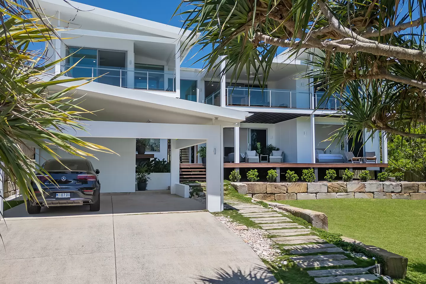 Photo #13: 40 Avocet Parade, Peregian Beach - Sold by Ray White Noosa