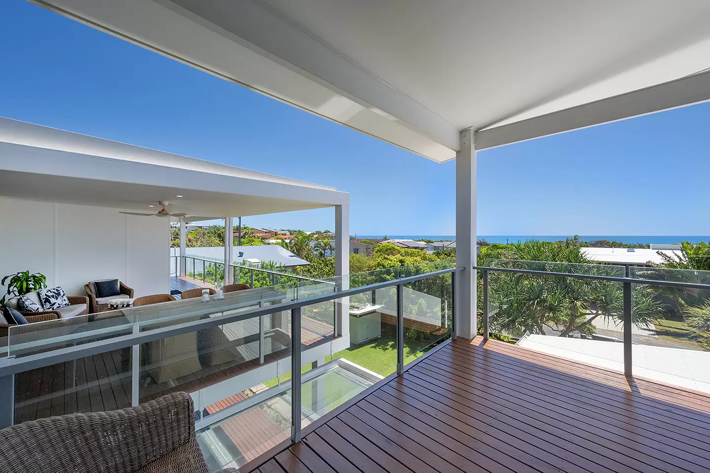 Photo #18: 40 Avocet Parade, Peregian Beach - Sold by Ray White Noosa