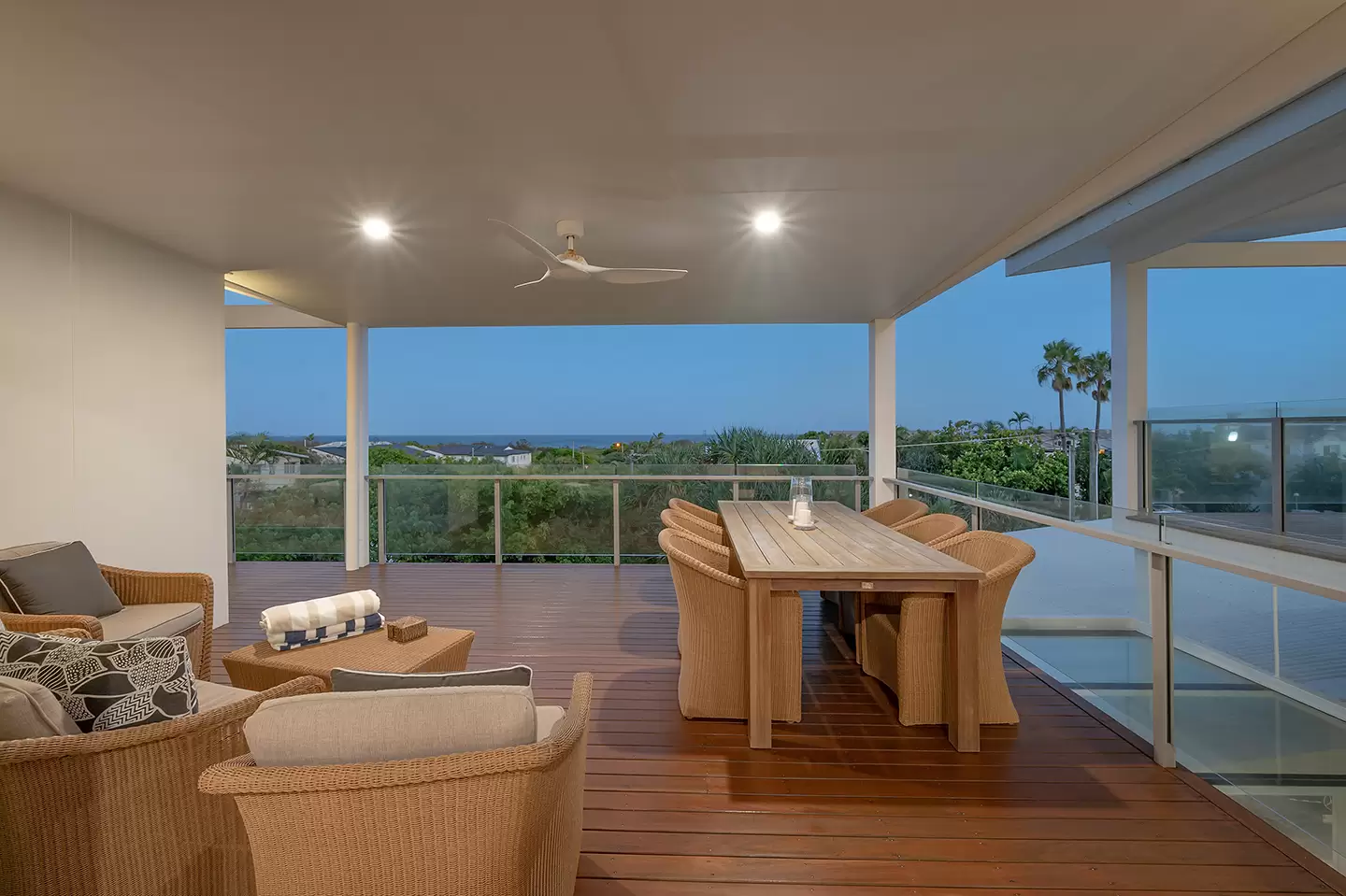 Photo #7: 40 Avocet Parade, Peregian Beach - Sold by Ray White Noosa