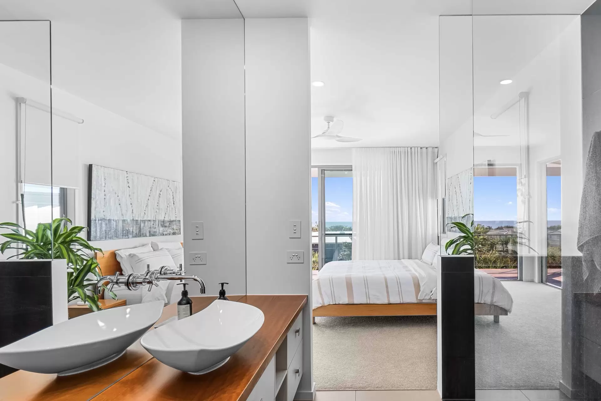Photo #20: 40 Avocet Parade, Peregian Beach - Sold by Ray White Noosa