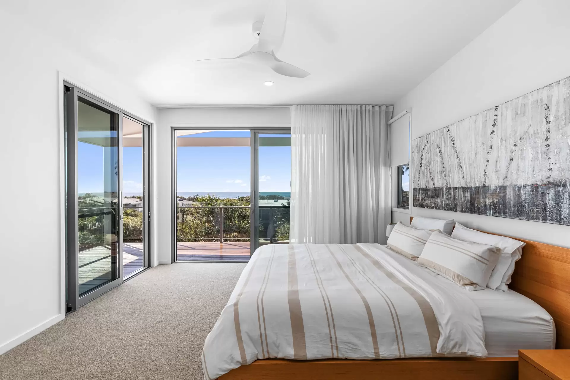 Photo #19: 40 Avocet Parade, Peregian Beach - Sold by Ray White Noosa