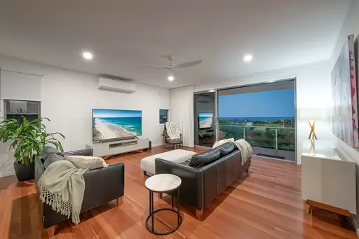40 Avocet Parade, Peregian Beach Sold by Ray White Noosa - image 6