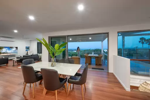 40 Avocet Parade, Peregian Beach Sold by Ray White Noosa - image 5