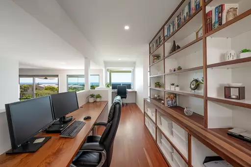 40 Avocet Parade, Peregian Beach Sold by Ray White Noosa - image 17