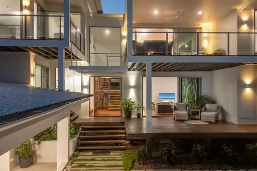 40 Avocet Parade, Peregian Beach Sold by Ray White Noosa - image 12