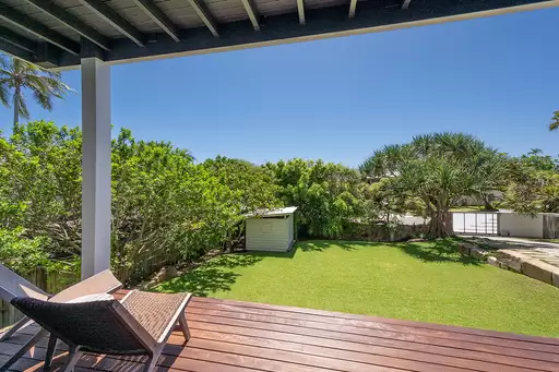 40 Avocet Parade, Peregian Beach Sold by Ray White Noosa - image 22