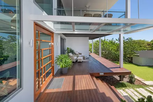 40 Avocet Parade, Peregian Beach Sold by Ray White Noosa - image 21