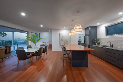 40 Avocet Parade, Peregian Beach Sold by Ray White Noosa - image 3