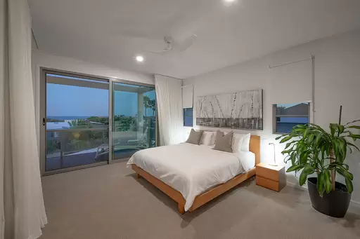 40 Avocet Parade, Peregian Beach Sold by Ray White Noosa - image 8