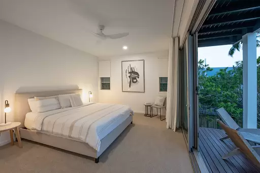 40 Avocet Parade, Peregian Beach Sold by Ray White Noosa - image 10
