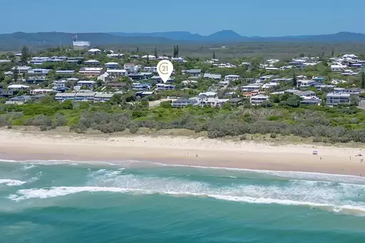 40 Avocet Parade, Peregian Beach Sold by Ray White Noosa - image 24