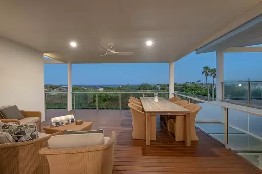 40 Avocet Parade, Peregian Beach Sold by Ray White Noosa - image 7