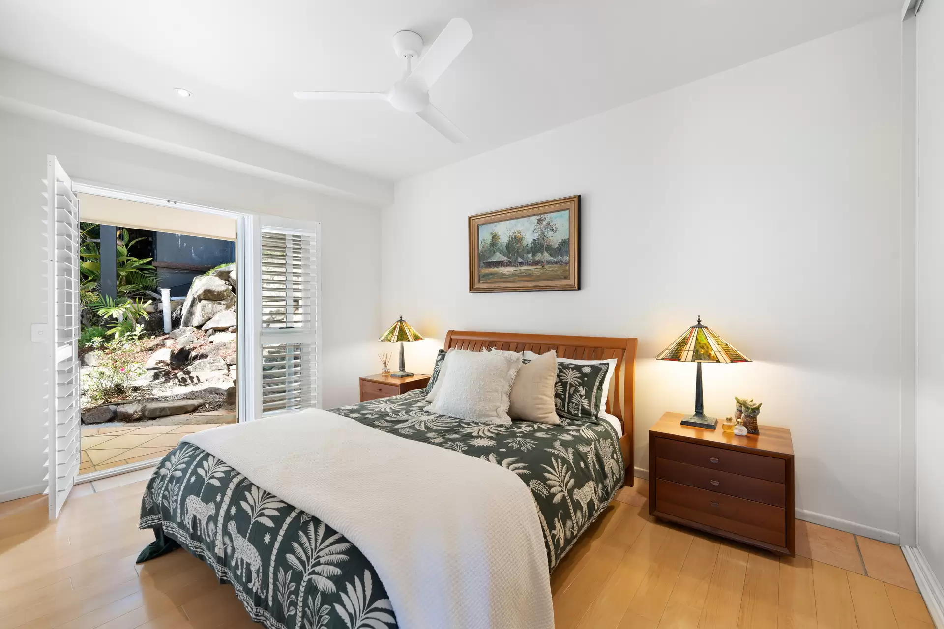 Photo #17: 23 Bayview Road, Noosa Heads - Sold by Ray White Noosa