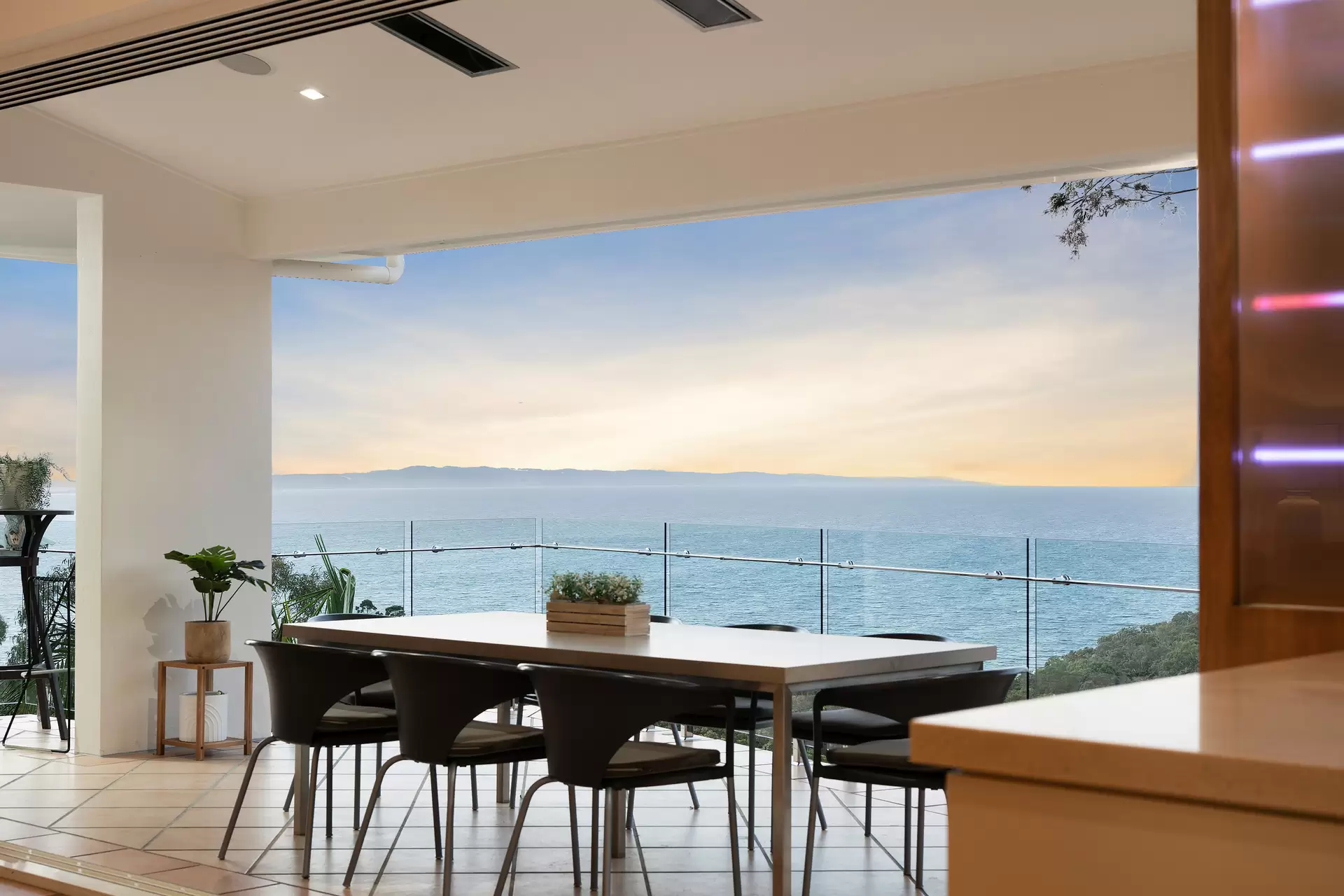 Photo #2: 23 Bayview Road, Noosa Heads - Sold by Ray White Noosa