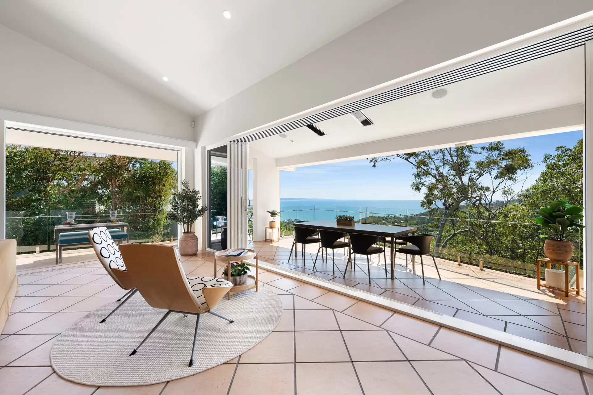 Photo #8: 23 Bayview Road, Noosa Heads - Sold by Ray White Noosa