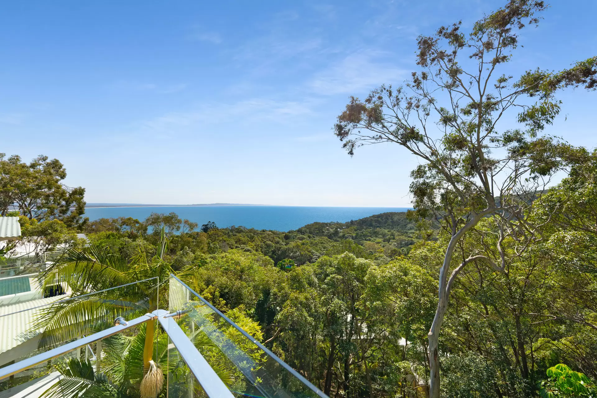 Photo #9: 23 Bayview Road, Noosa Heads - Sold by Ray White Noosa