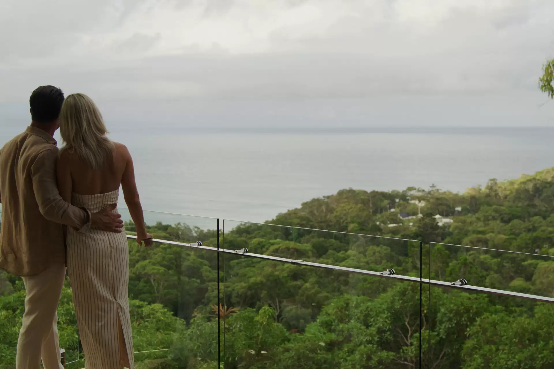 Photo #1: 23 Bayview Road, Noosa Heads - Sold by Ray White Noosa