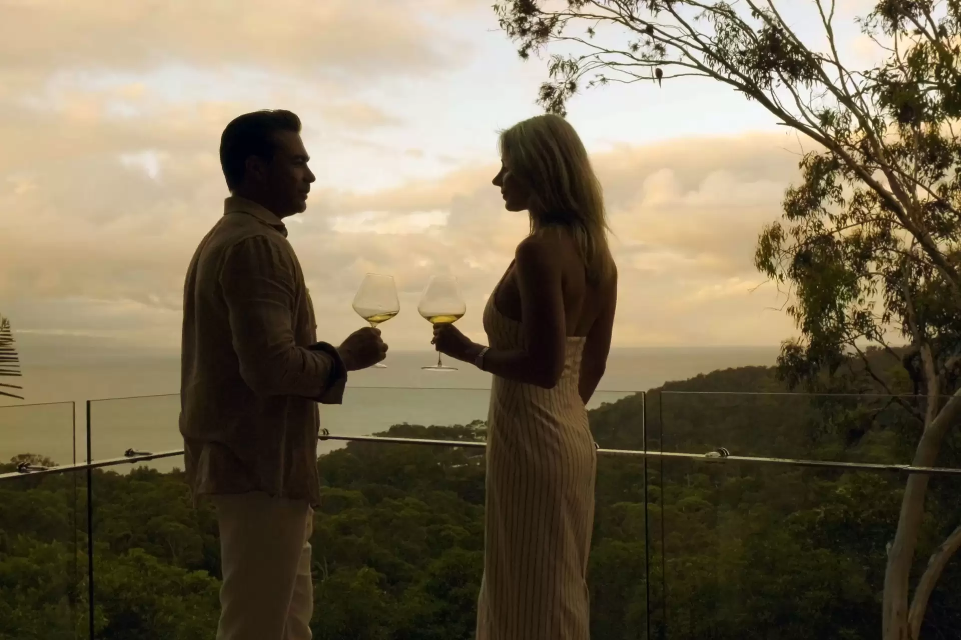 Photo #5: 23 Bayview Road, Noosa Heads - Sold by Ray White Noosa