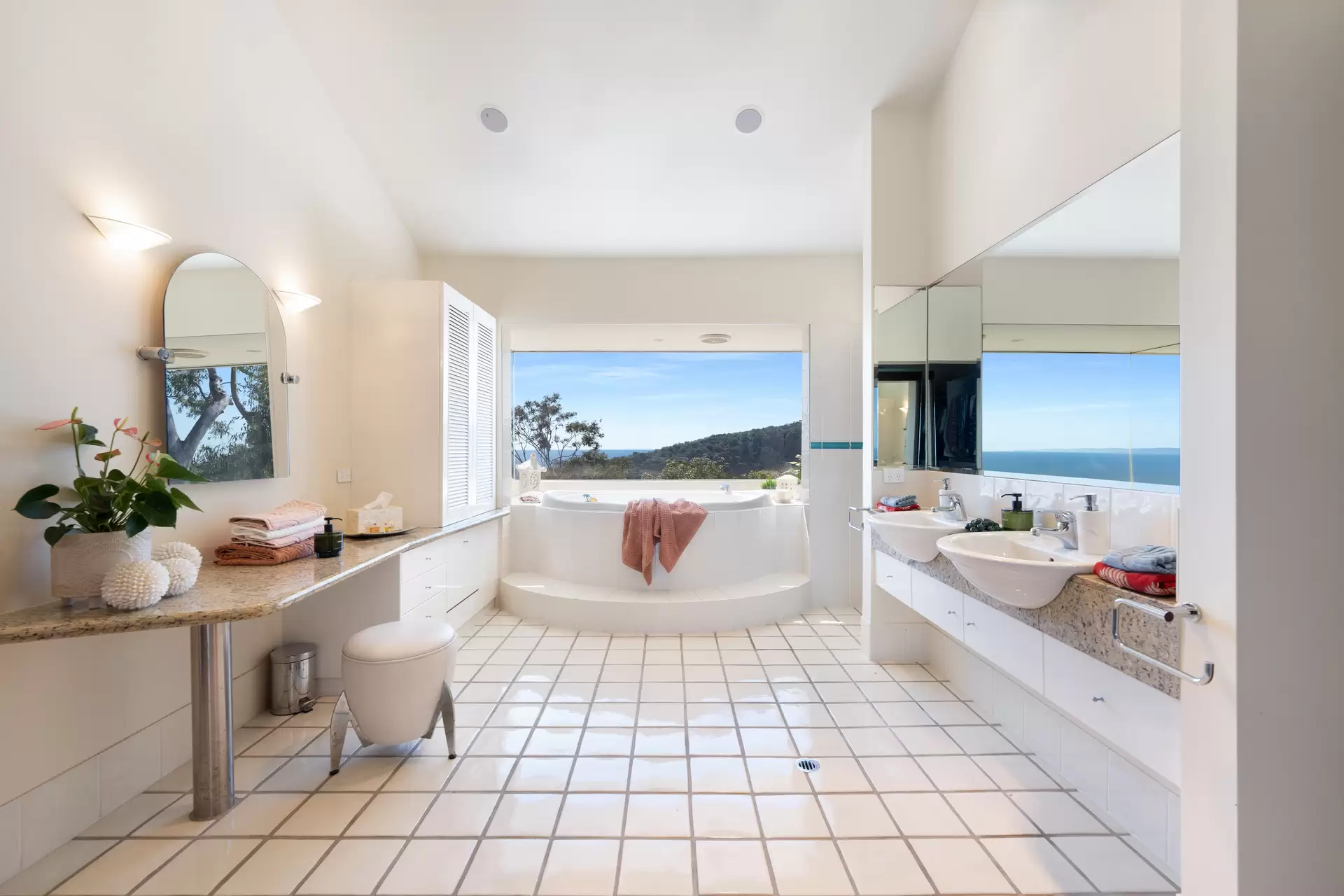 Photo #19: 23 Bayview Road, Noosa Heads - Sold by Ray White Noosa