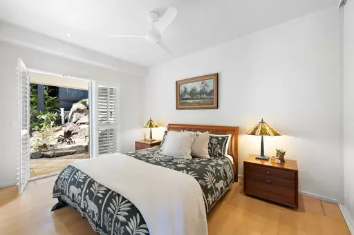 23 Bayview Road, Noosa Heads Sold by Ray White Noosa - image 17