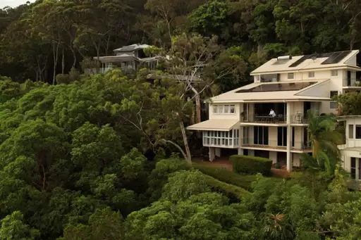 23 Bayview Road, Noosa Heads Sold by Ray White Noosa - image 3