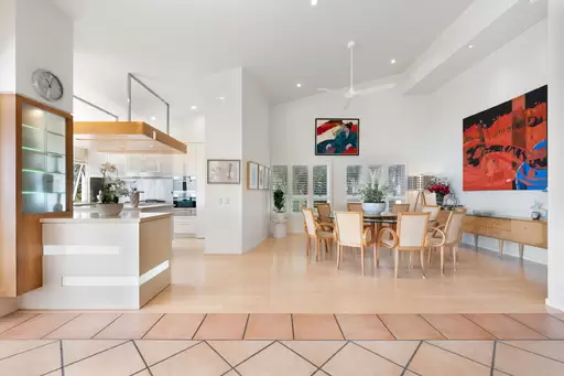 23 Bayview Road, Noosa Heads Sold by Ray White Noosa - image 15
