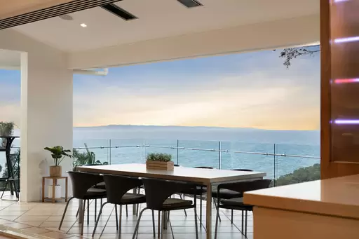 23 Bayview Road, Noosa Heads Sold by Ray White Noosa - image 2