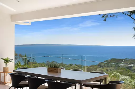 23 Bayview Road, Noosa Heads Sold by Ray White Noosa - image 4
