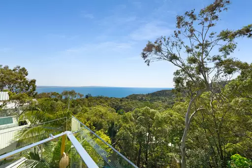 23 Bayview Road, Noosa Heads Sold by Ray White Noosa - image 9