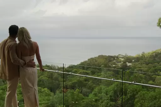23 Bayview Road, Noosa Heads Sold by Ray White Noosa