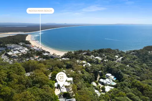 23 Bayview Road, Noosa Heads Sold by Ray White Noosa - image 24