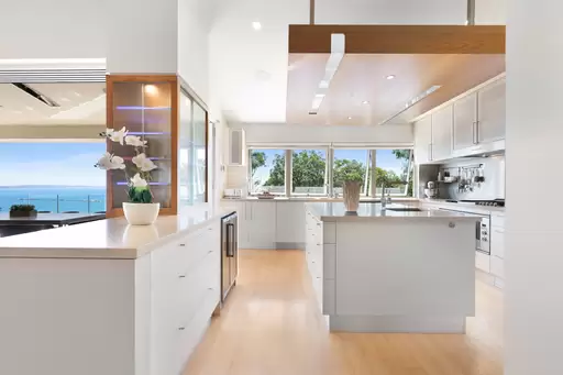 23 Bayview Road, Noosa Heads Sold by Ray White Noosa - image 12