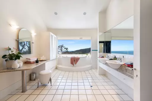23 Bayview Road, Noosa Heads Sold by Ray White Noosa - image 19