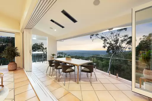 23 Bayview Road, Noosa Heads Sold by Ray White Noosa - image 10