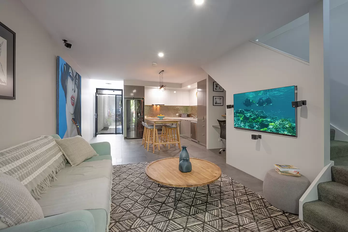 Photo #1: 9/60 Hofmann Drive, Noosaville - Sold by Ray White Noosa