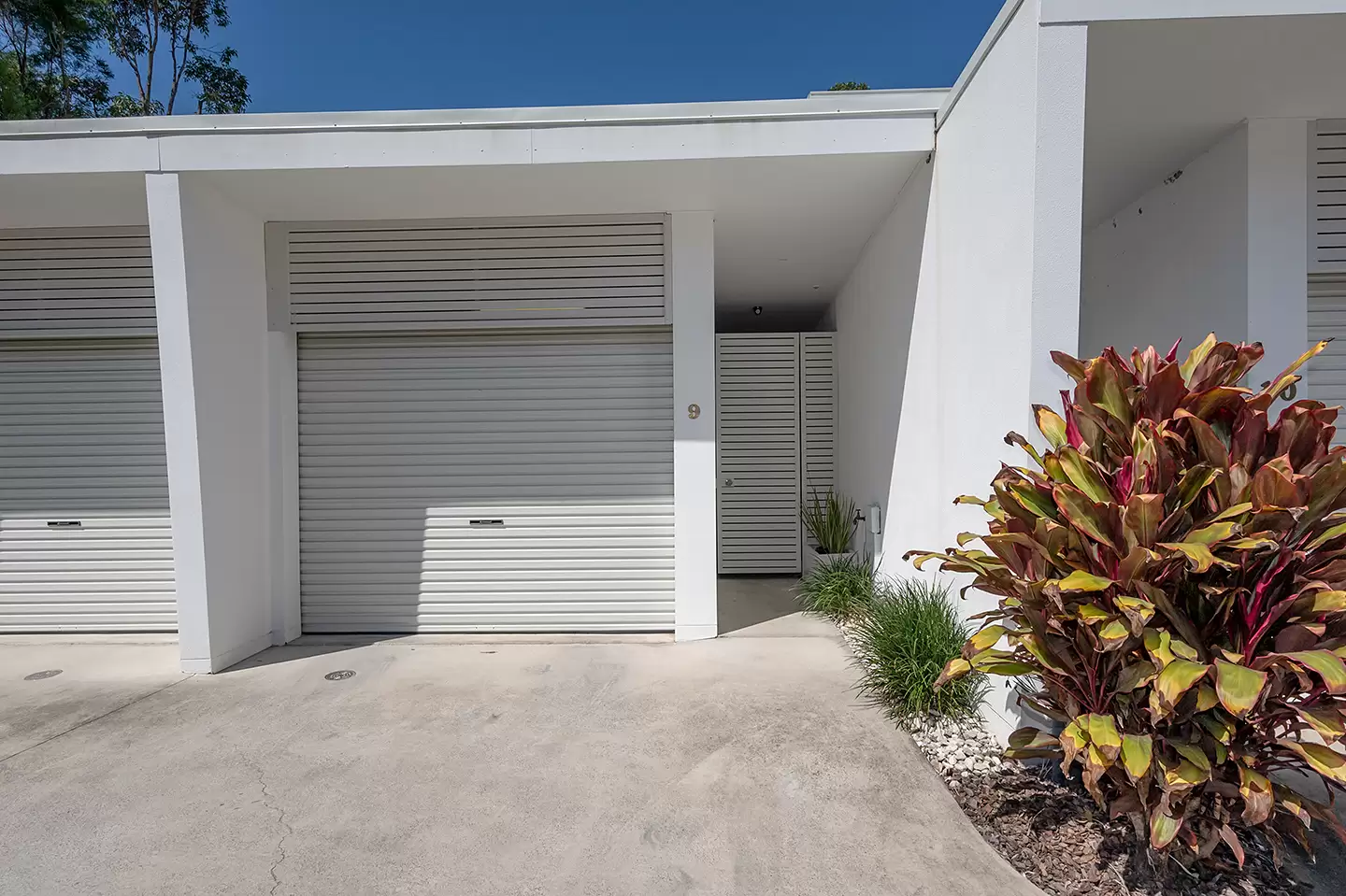 Photo #14: 9/60 Hofmann Drive, Noosaville - Sold by Ray White Noosa