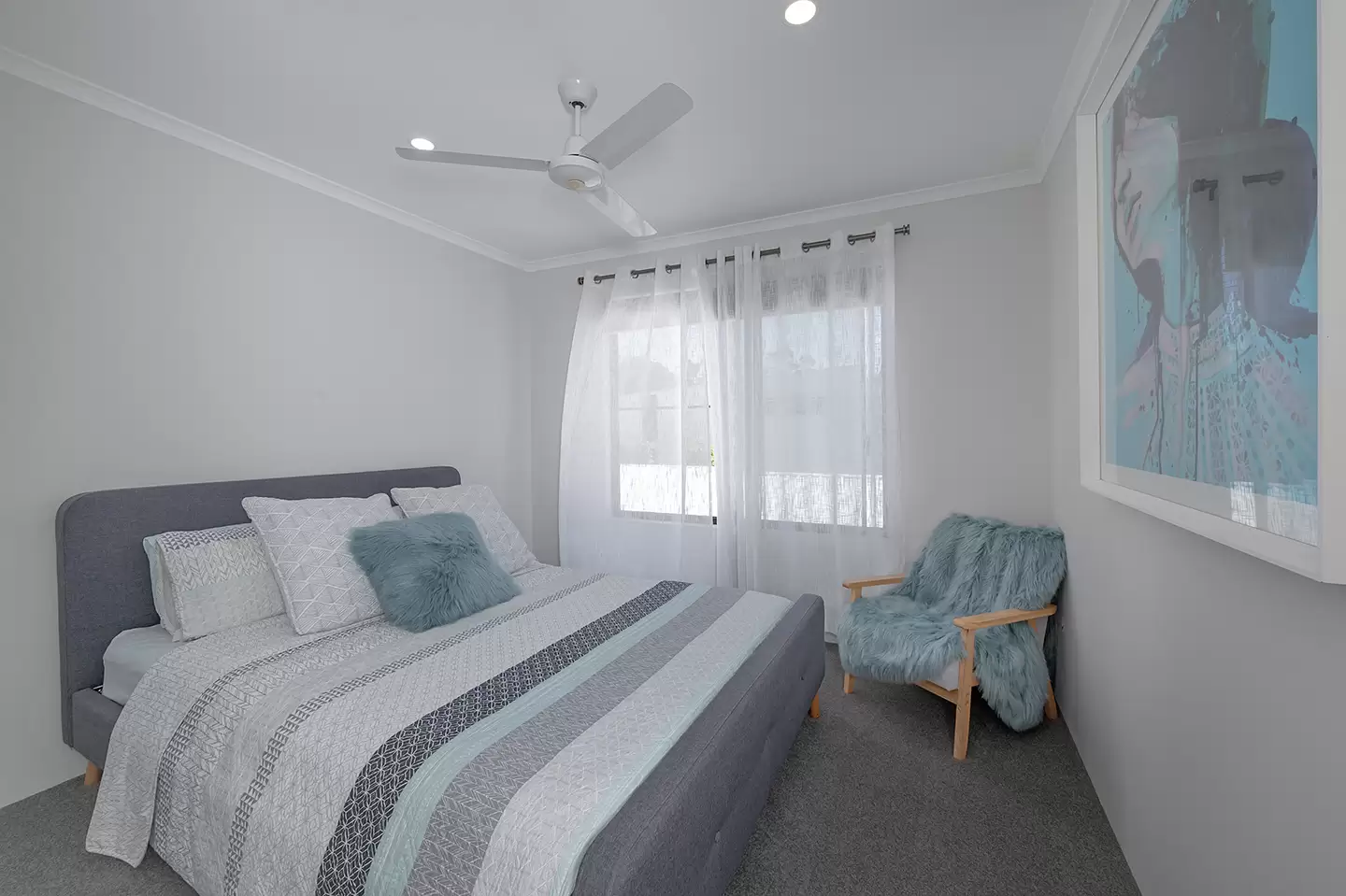 Photo #11: 9/60 Hofmann Drive, Noosaville - Sold by Ray White Noosa